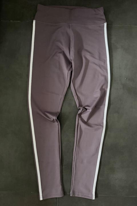 Keine Leggings Size M