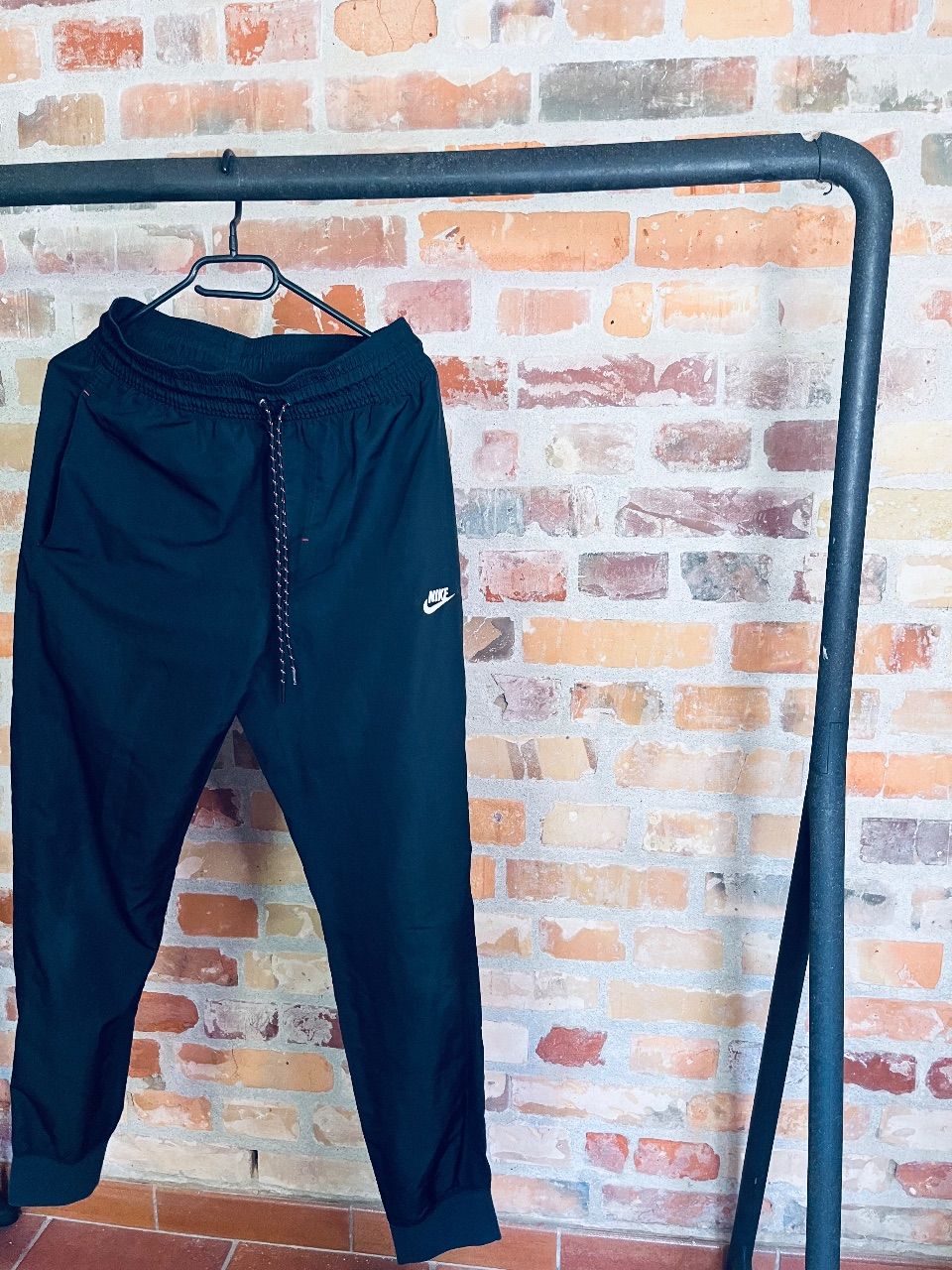 Nike Nike Tracksuit Hose / Jogginghose Size S