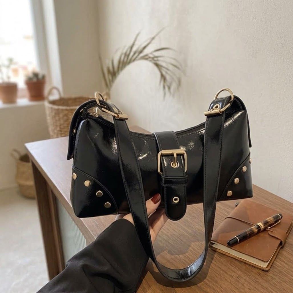 Ohne Marke Vintage Tasche für die Ladys