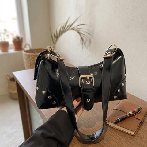 Ohne Marke Vintage Tasche für die Ladys