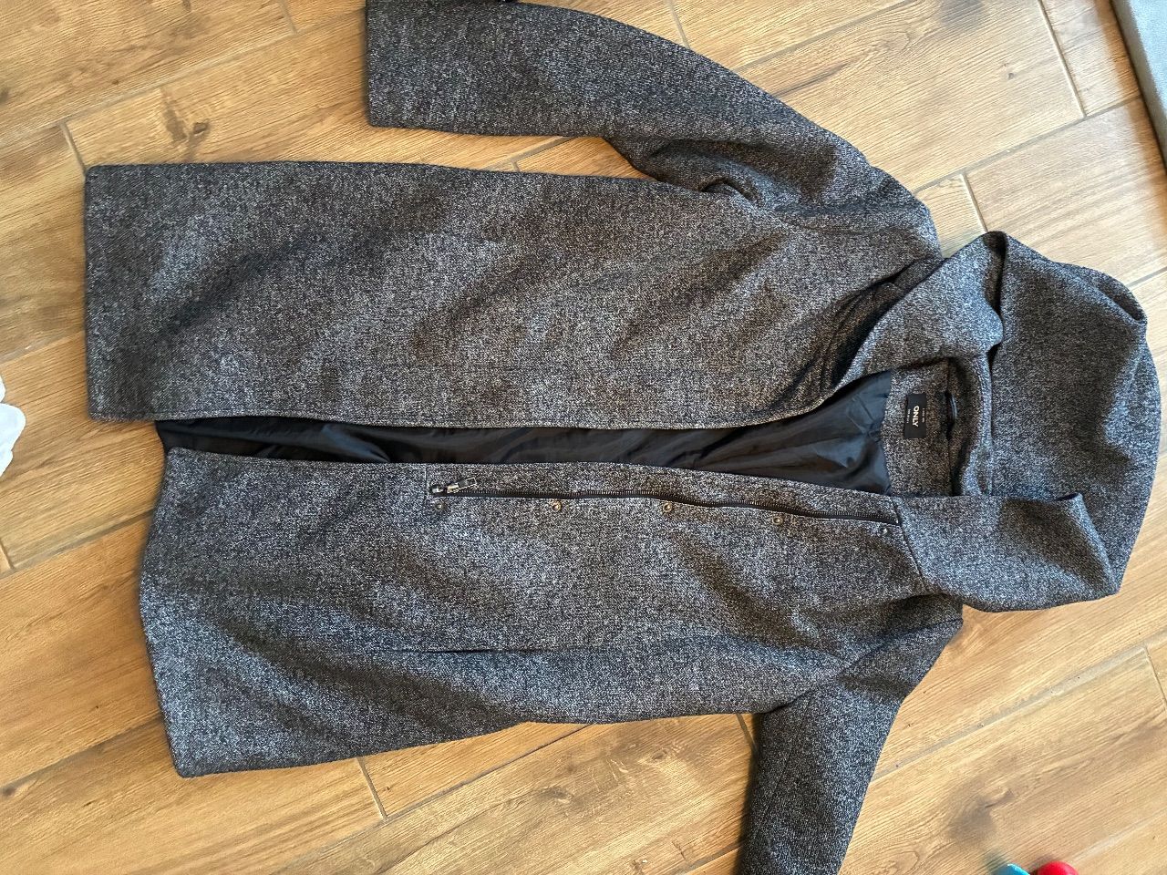 Only Jacke Size M