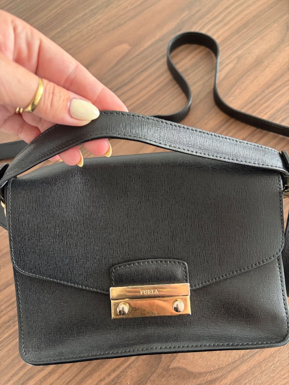 Furla Furla Tasche Julia