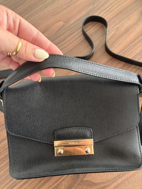 Furla Tasche Julia