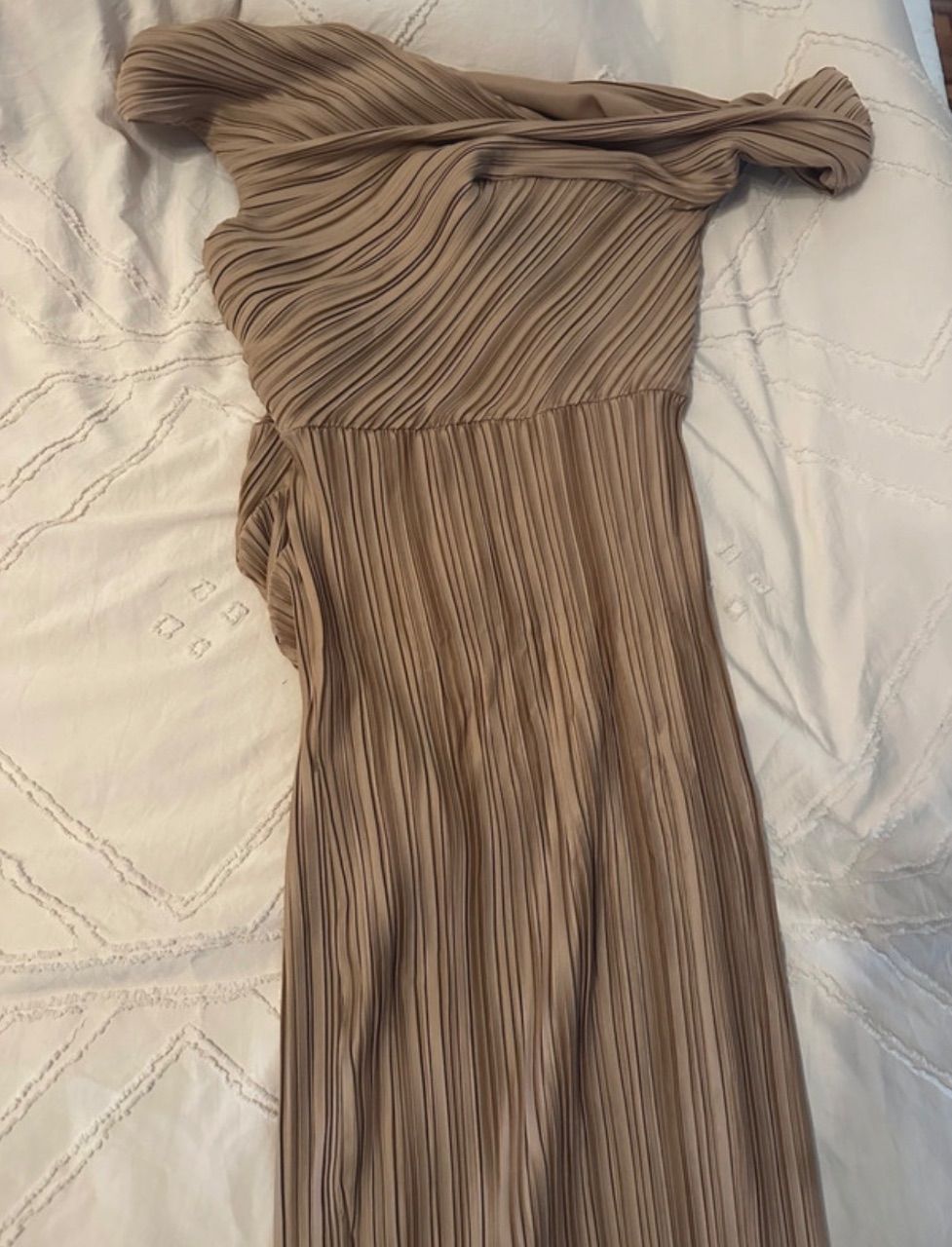 ASOS  ASOS Kleid  Size 38