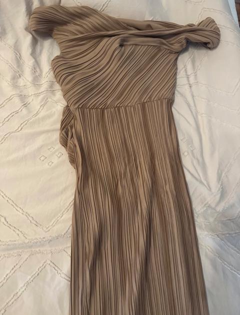 ASOS ASOS Kleid Size 38