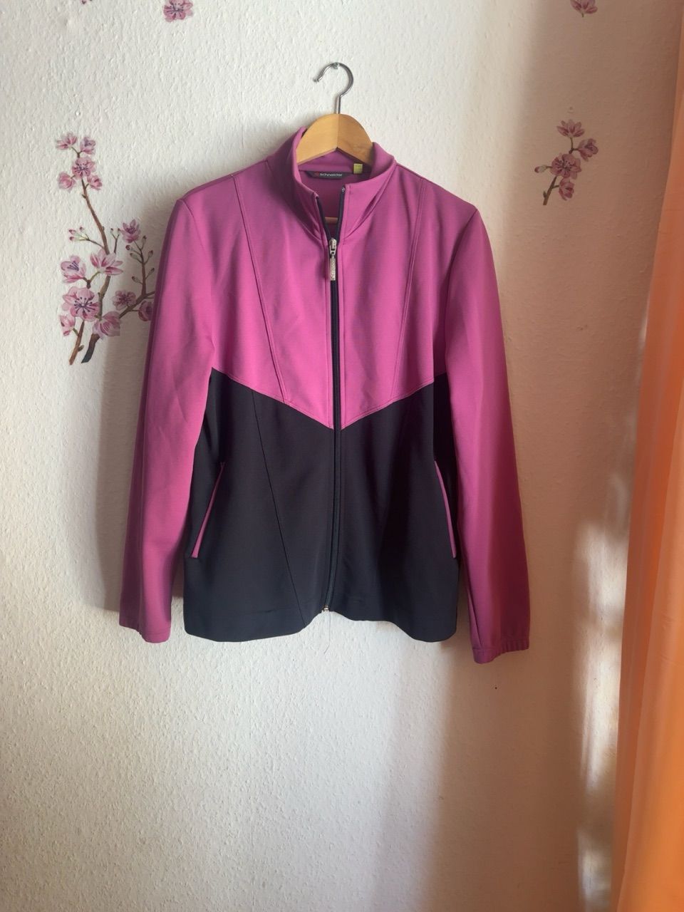 Schneider 🩷 Schneider Sportjacke 🩷 Size 21