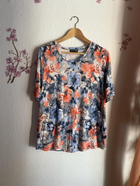 TR 🌸 Schönes Damen Shirt 🌸 Size 44