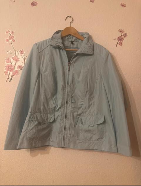 Barbara Lebek 🤍 Barbara Lebek Damenjacke 🤍 Size 44