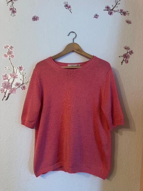 Felicitas 🌸 Felicitas Damen Pullover 🌸 Size 44