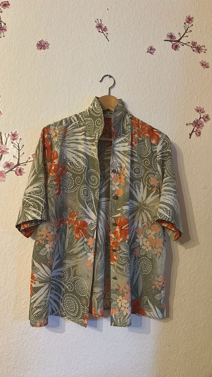 AZ Modell  🍀AZ Modell Bluse 🍀 Size 40