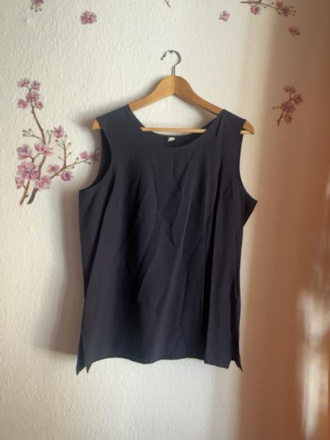 🖤 Damen Top 🖤 Size 44