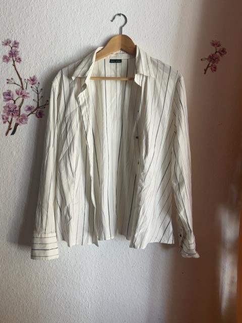 Gerry Weber 🤍Gerry Weber Bluse 🤍 Size 44