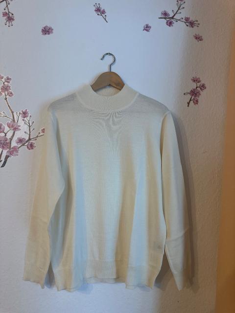 Fabiani 🤍 Fabiani Damen Pullover 🤍 Size 44