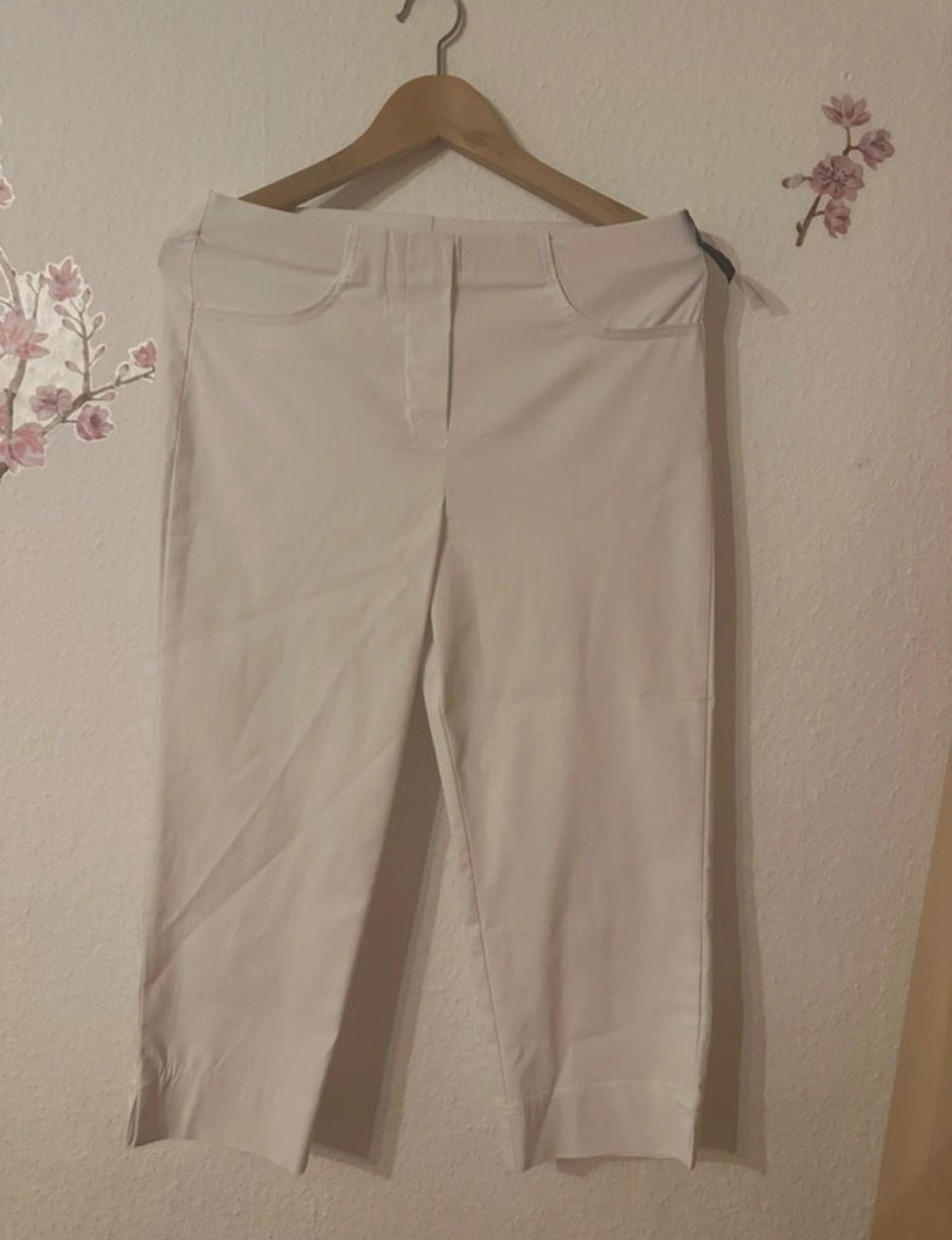 🤍 Damenhose 🤍 Size 44