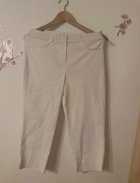 🤍 Damenhose 🤍 Size 44