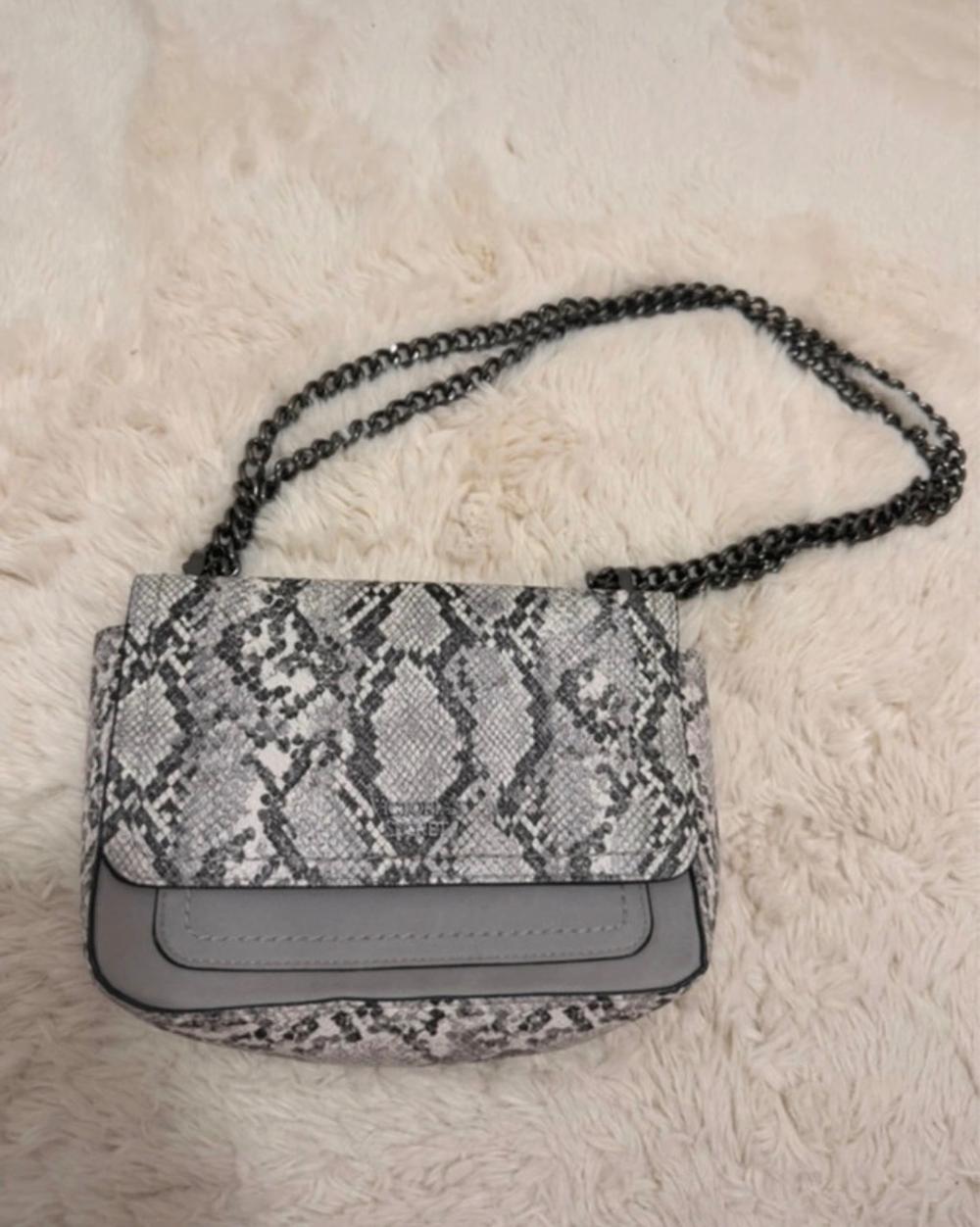 Victorias Secret Tasche