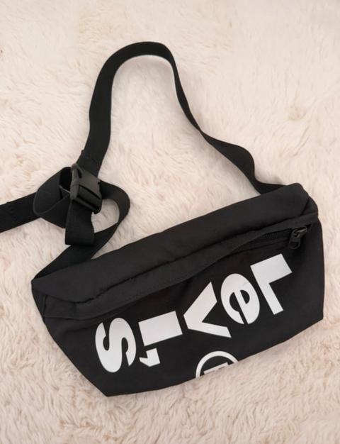 Levi’s Bauchtasche