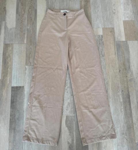 Bershka Schöne Anzugshose von Bershka Size 34