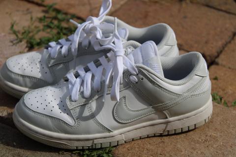 Nike Nike Dunks in Gr 37.5 Size 37