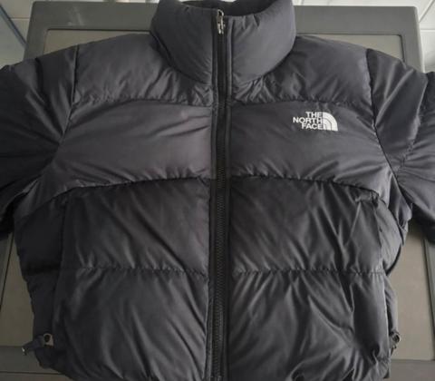 The north face The North Face Jacke Size M