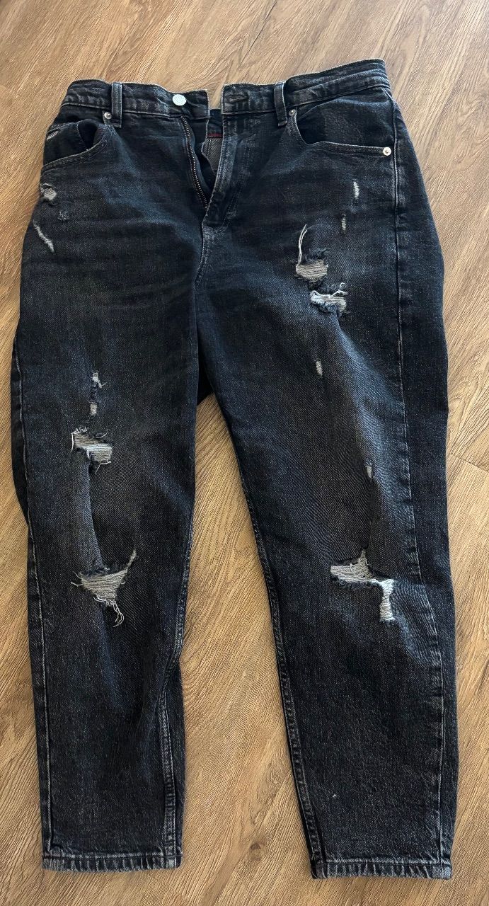 Tommy Jeans Tommy Jeans  Size M