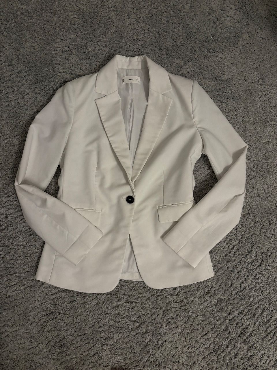 Mango Mango Blazer  Size XS
