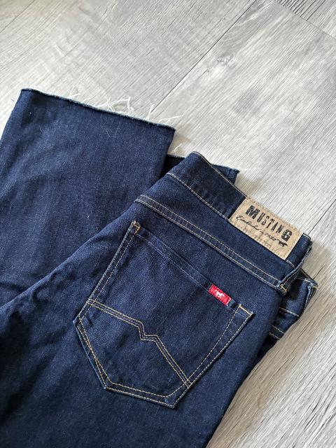 Mustang Mustang Jeans Size S