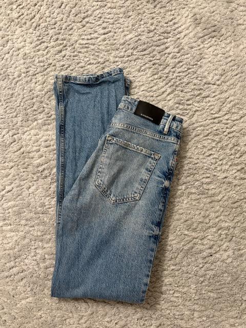 Stradivarius Stradivarius Jeans Size 36
