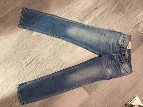Hollister Hollister Jeans Size XS