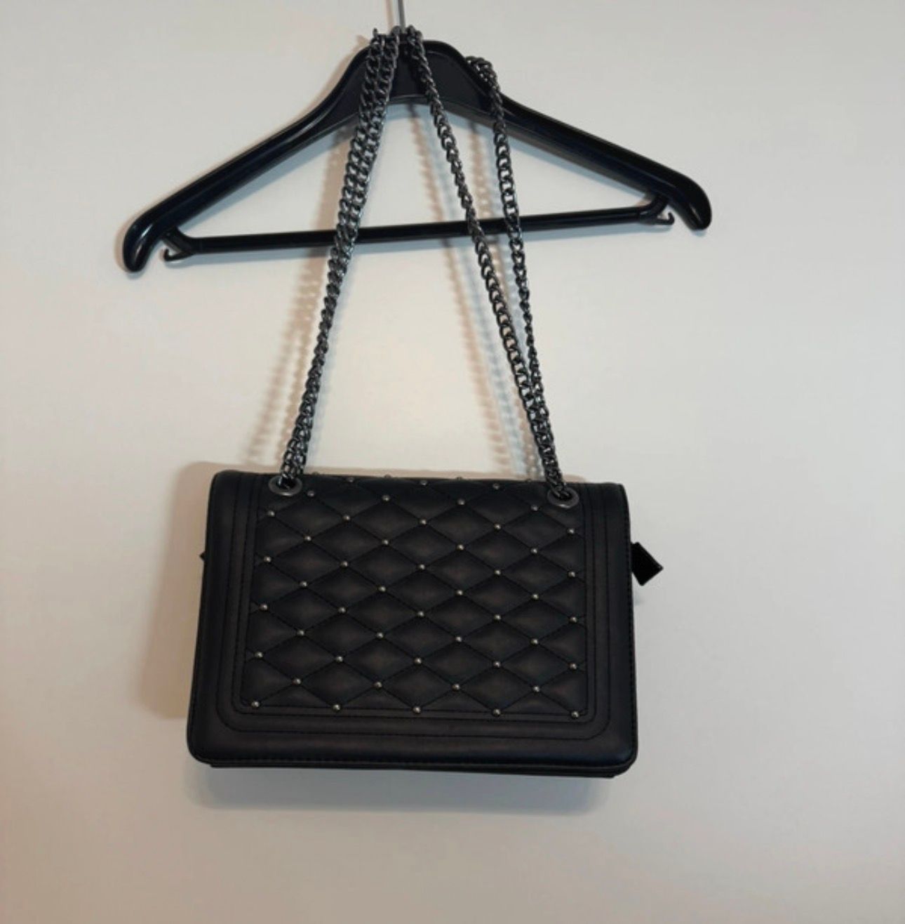Deichmann Schicke Tasche von Deichmann 