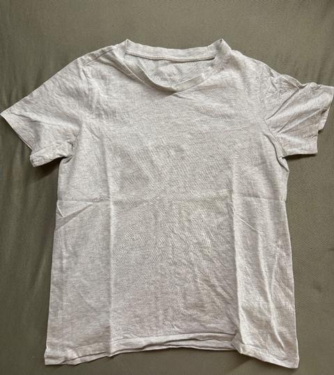 Primark Care Unifarbenes Damenoberteil von Primark Care Gr. M zu verkaufen Size M