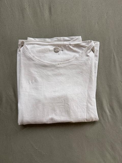 Ever.me Unifarbenes Damenoberteil von ever.me Gr. L Size L