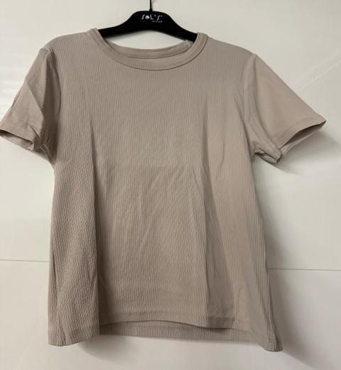 FB Sisters Damenoberteil von NewYorker FB Sisters Slim Fit Gr. L Size L