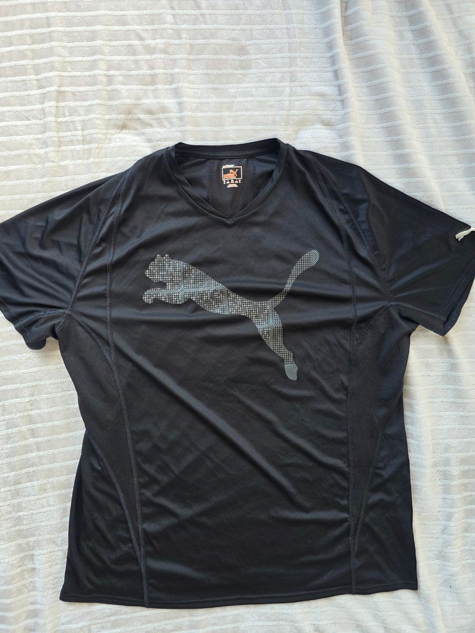 Puma Puma sport-T-Shirt Size 56