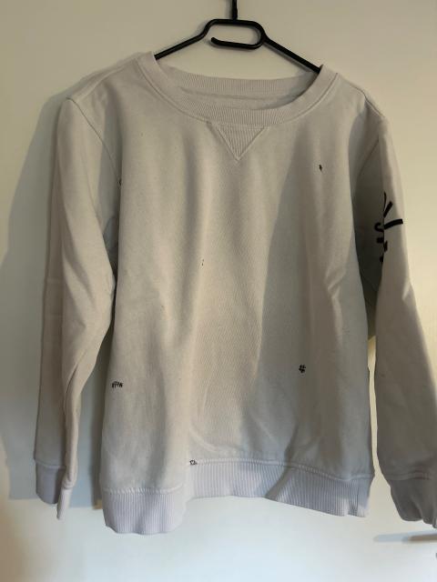 G-Star Pulli G-Star Size S