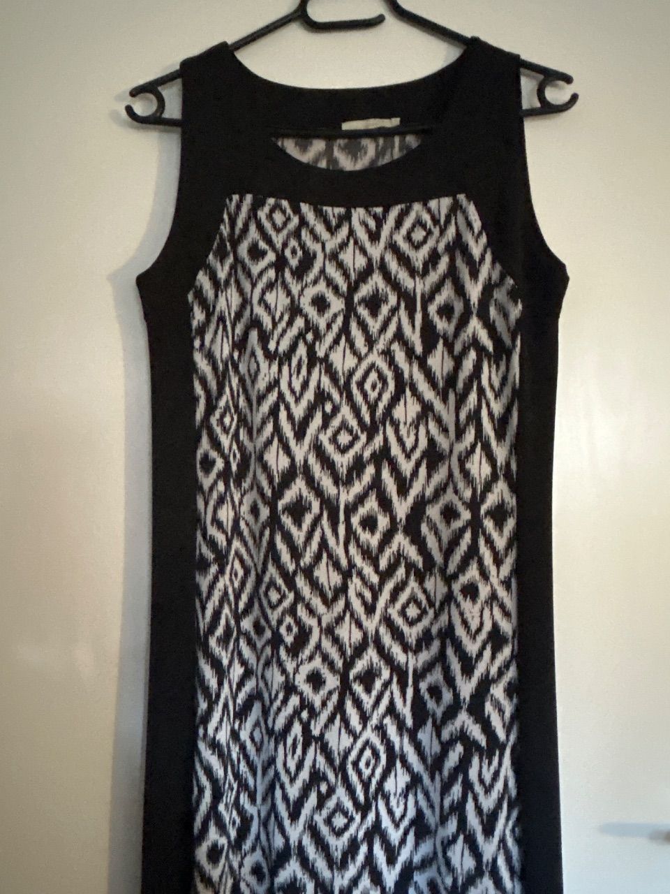 Sommerkleid  Size S