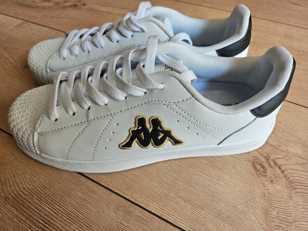 Kappa Damenschuh Kappa Größe 39 neu  Size 39