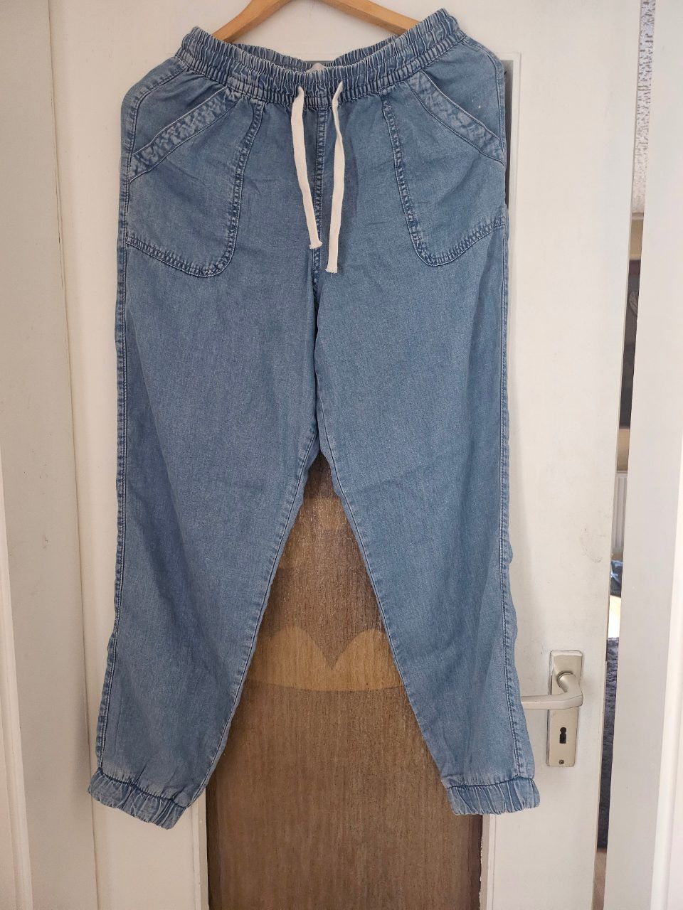 Damen Hose Größe S  Size S