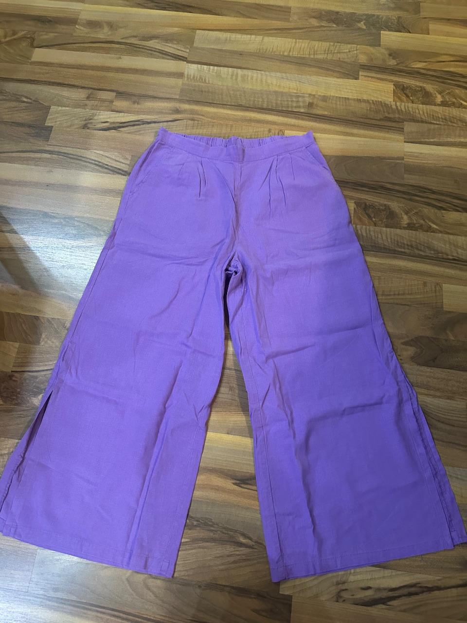 Lilane Sommerhose