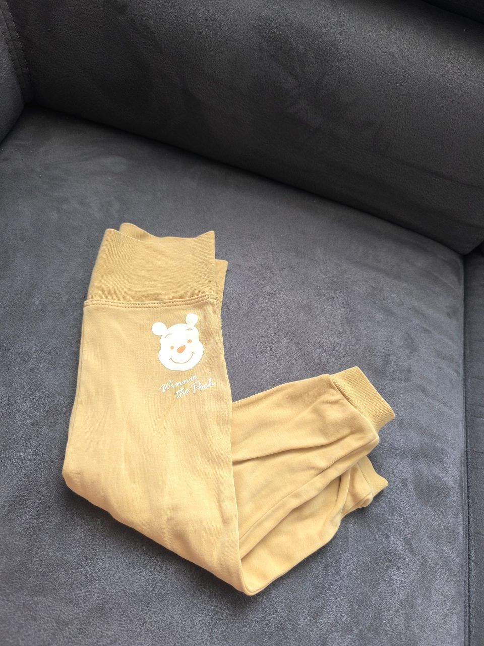 Disney  Disney Hose 