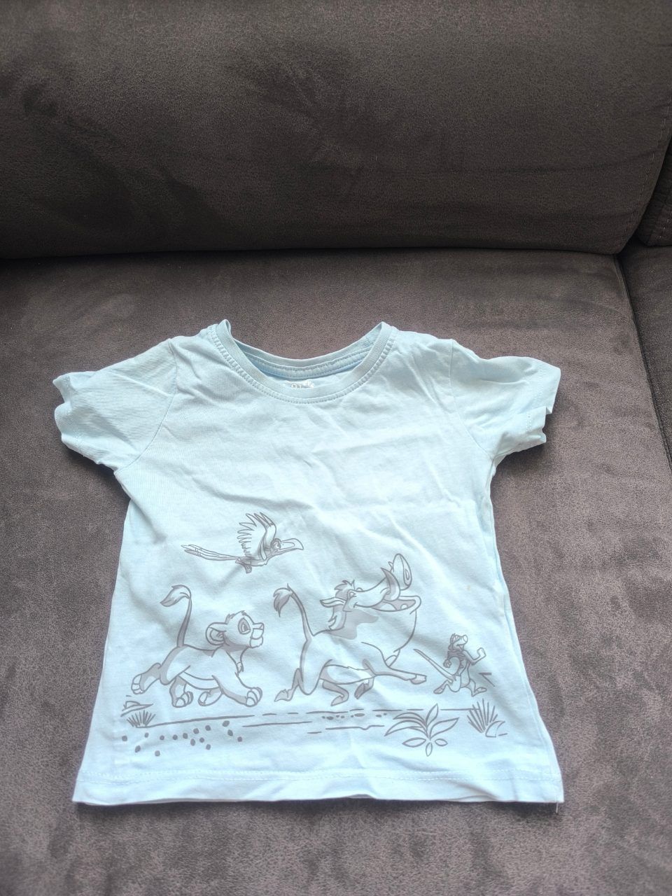 Disney  Disney T-Shirt 