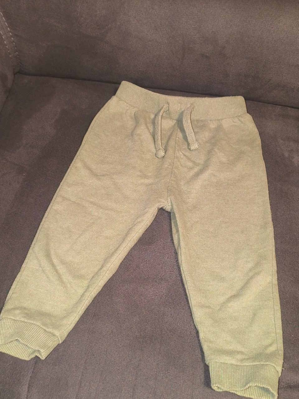 Ergee Hose Size 86