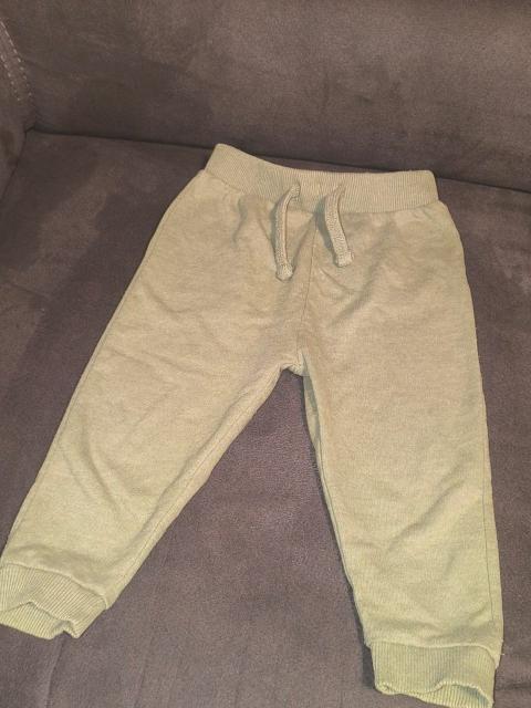 Ergee Hose Size 86