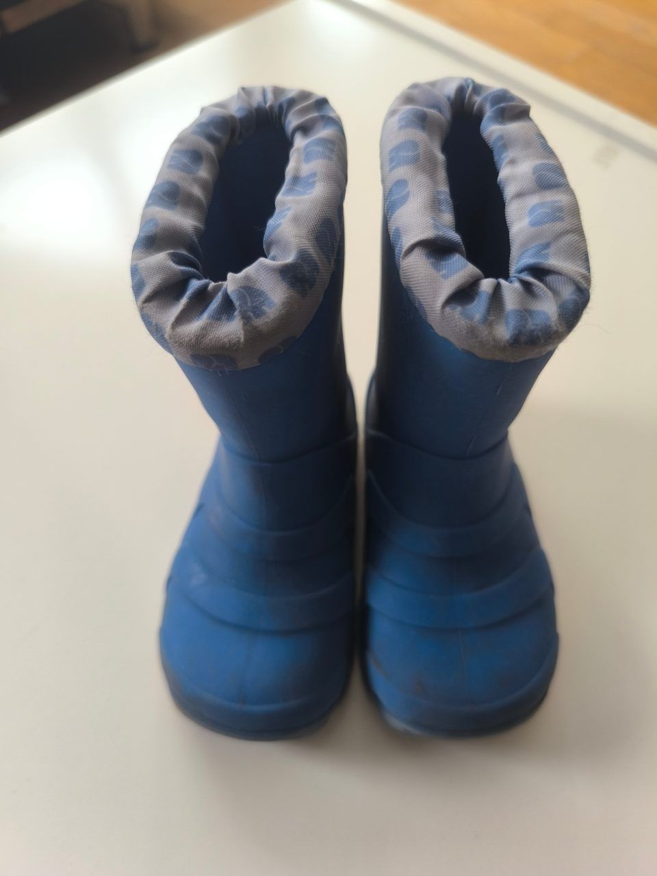 Elefanten  Gummistiefel  Size 21