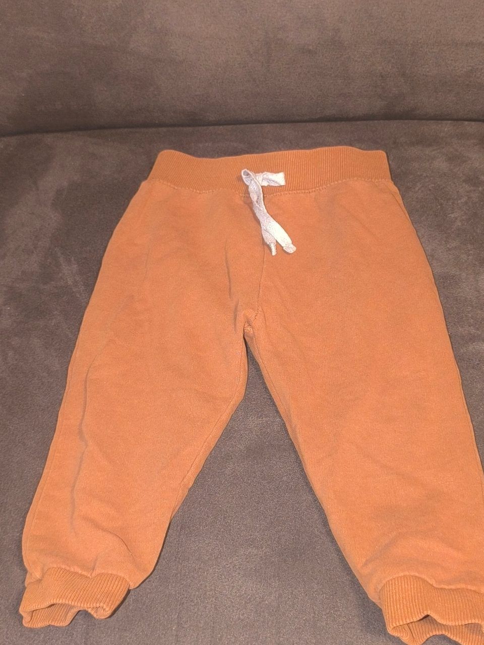 Ergee Hose Size 86
