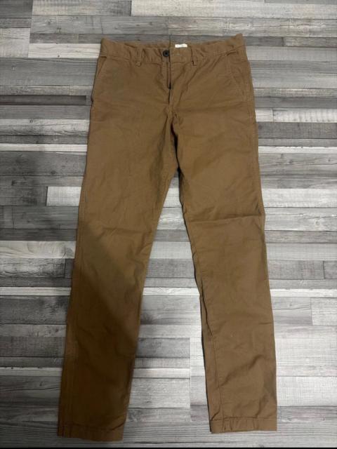 Keine Jeans Size M