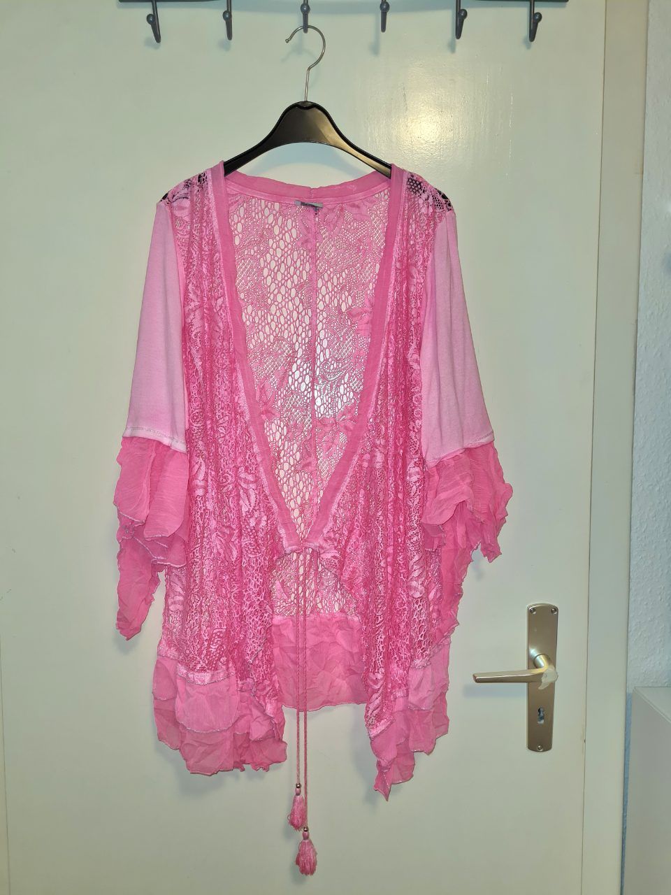 Tredy  Tredy Cardigan  Size 42