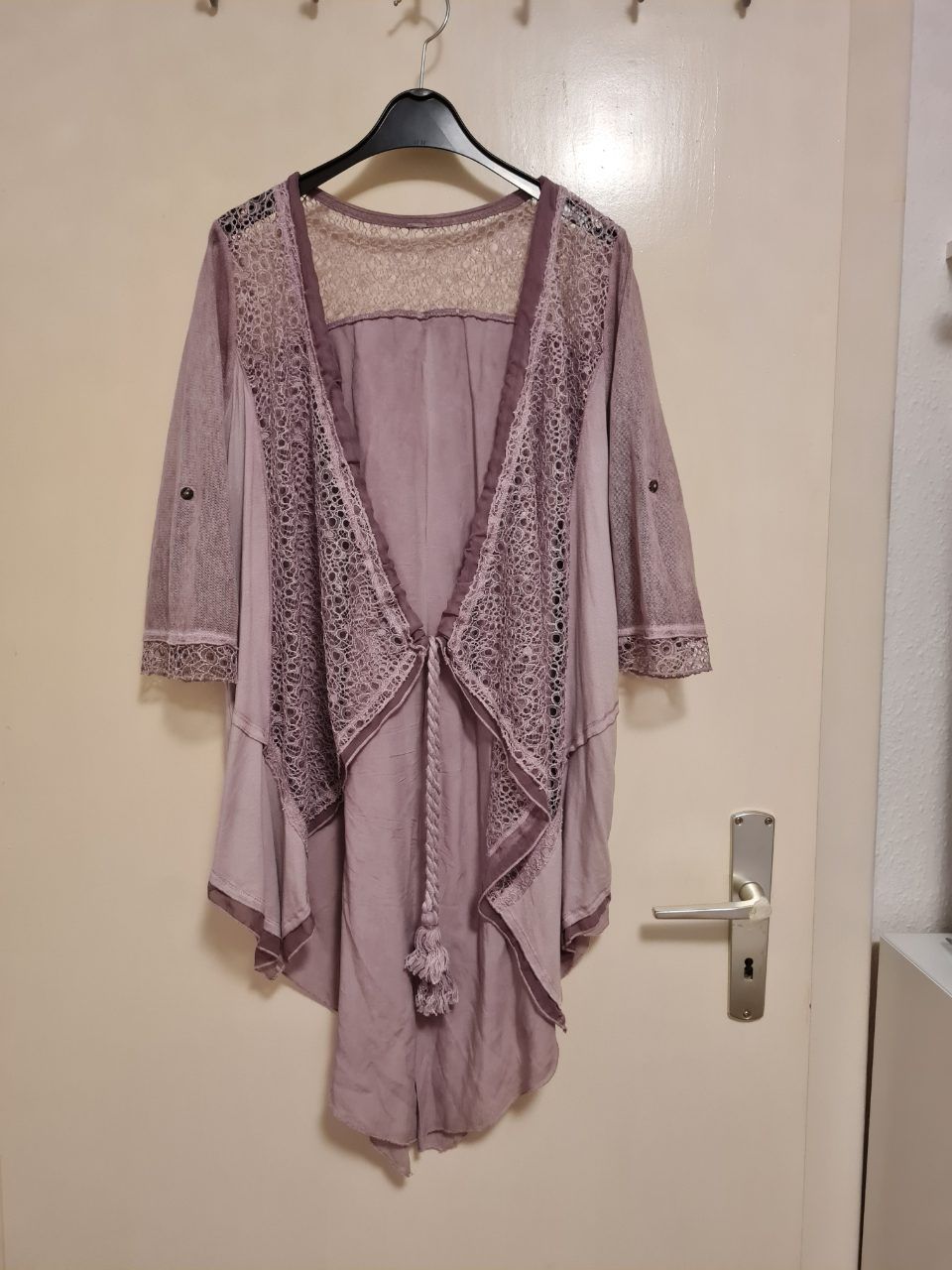 Tredy  Tredy Cardigan  Size 42