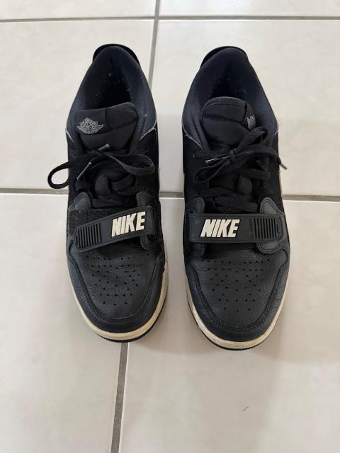 Jordan Jordans air Size 41