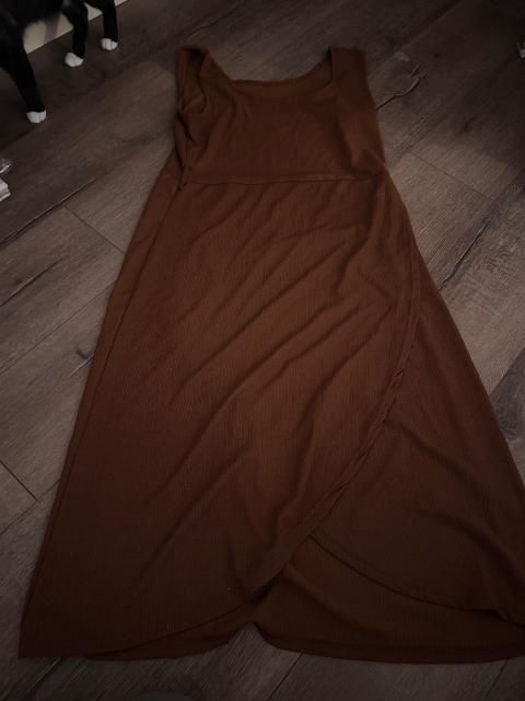 Trendyol Kleid Size XL
